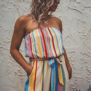 Meet your Posher, Kristian